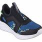 Skechers - Kid's Ultra Flex 3.0 Triple Pointz Sneaker