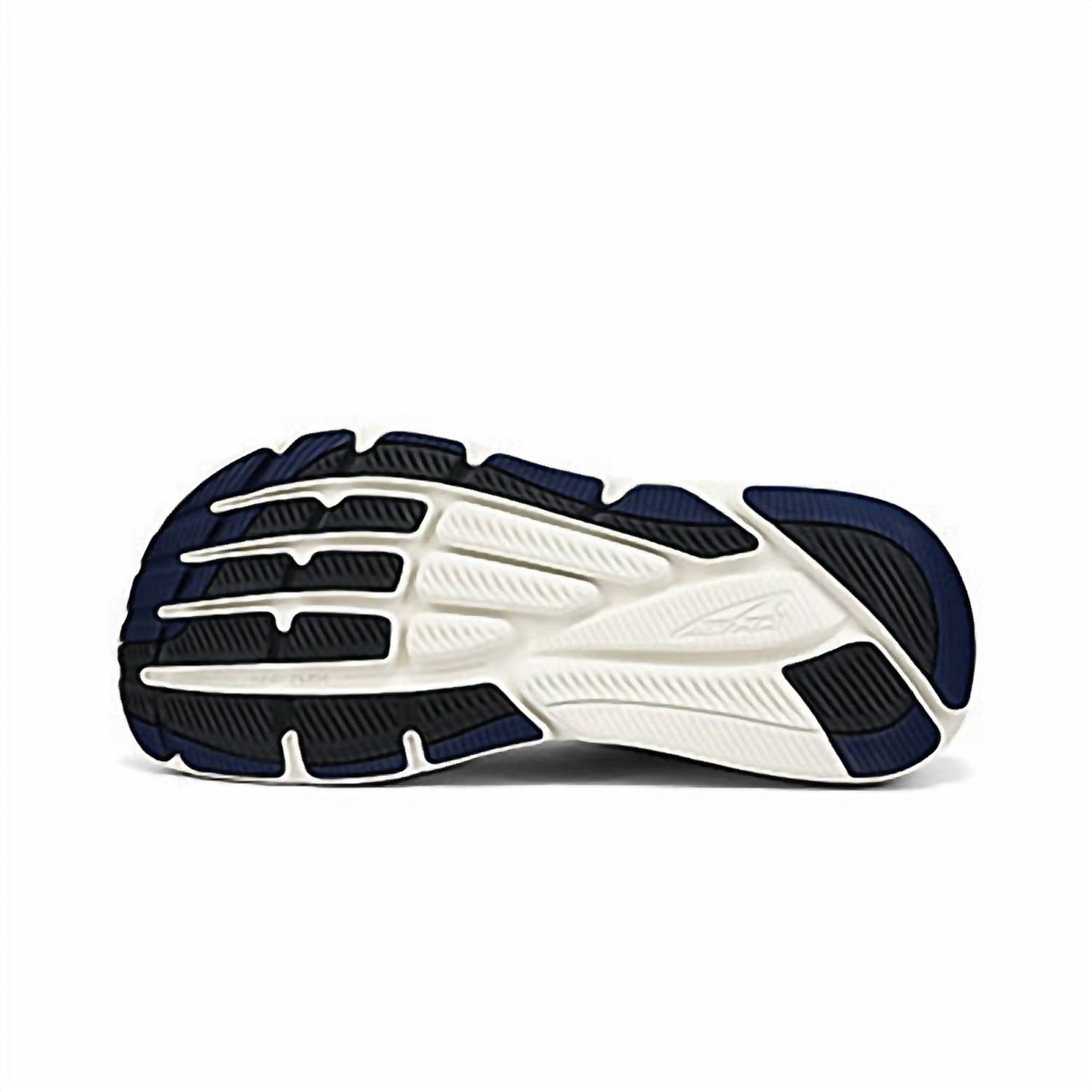 Altra - Men's Via Olympus Shoes