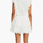Steve Madden - Jayda Dress
