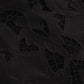 Z Supply - Midnight Lace Top
