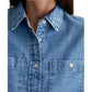 Ag Jeans - Leny Classic Relaxed Denim Shirt