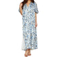 Buddylove - Pamela Dress