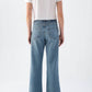 Amo - Frida Lightweight Denim