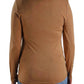 Marble - LONG SLEEVE T-SHIRT