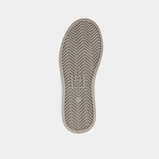 Shu Shop - Kid's Paz Sneakers