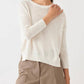 Demylee New York - Nadin Sweater