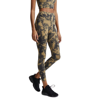 Varley - Vamos Legging