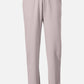 Bandier - Park Weekend Terry Jogger