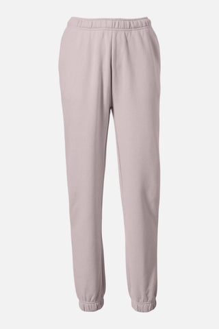 Bandier - Park Weekend Terry Jogger