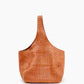 Clare V. - Women's Bando Bag