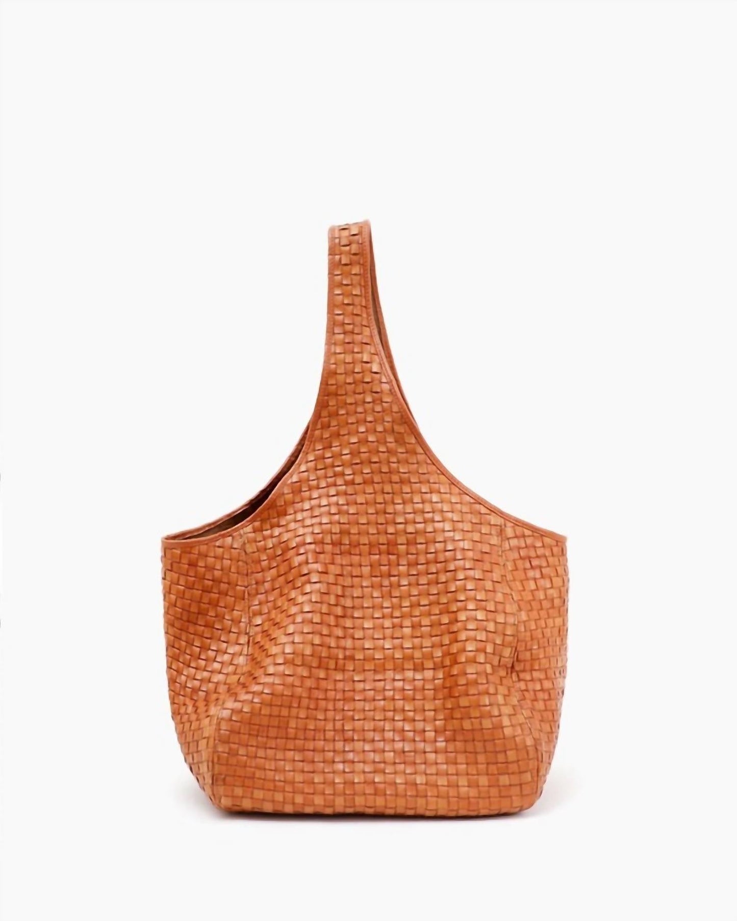 Clare V. - Women's Bando Bag