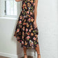 Eva Franco - Shentel Midi Dress
