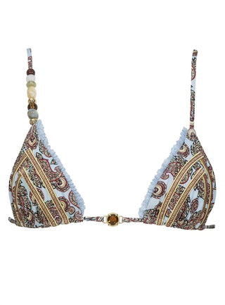 Bananhot - Robin Bikini Top