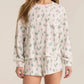Z Supply - Alpine Long Sleeve Sweater