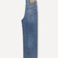 Samsoe - Shelly Stud Jeans