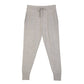 Replica Los Angeles - Cashmere Sparkle Sweatpants