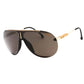 Carrera - UNISEX SUPERCHAMPION SUNGLASSES