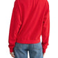 Z Supply - Je T'aime Sweatshirt