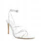 Billini - WOMEN'S PEROUZE HEELS