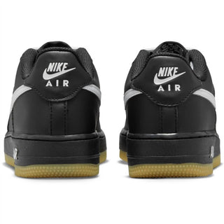 Nike - Kids Air Force 1 Lv8 Sneaker
