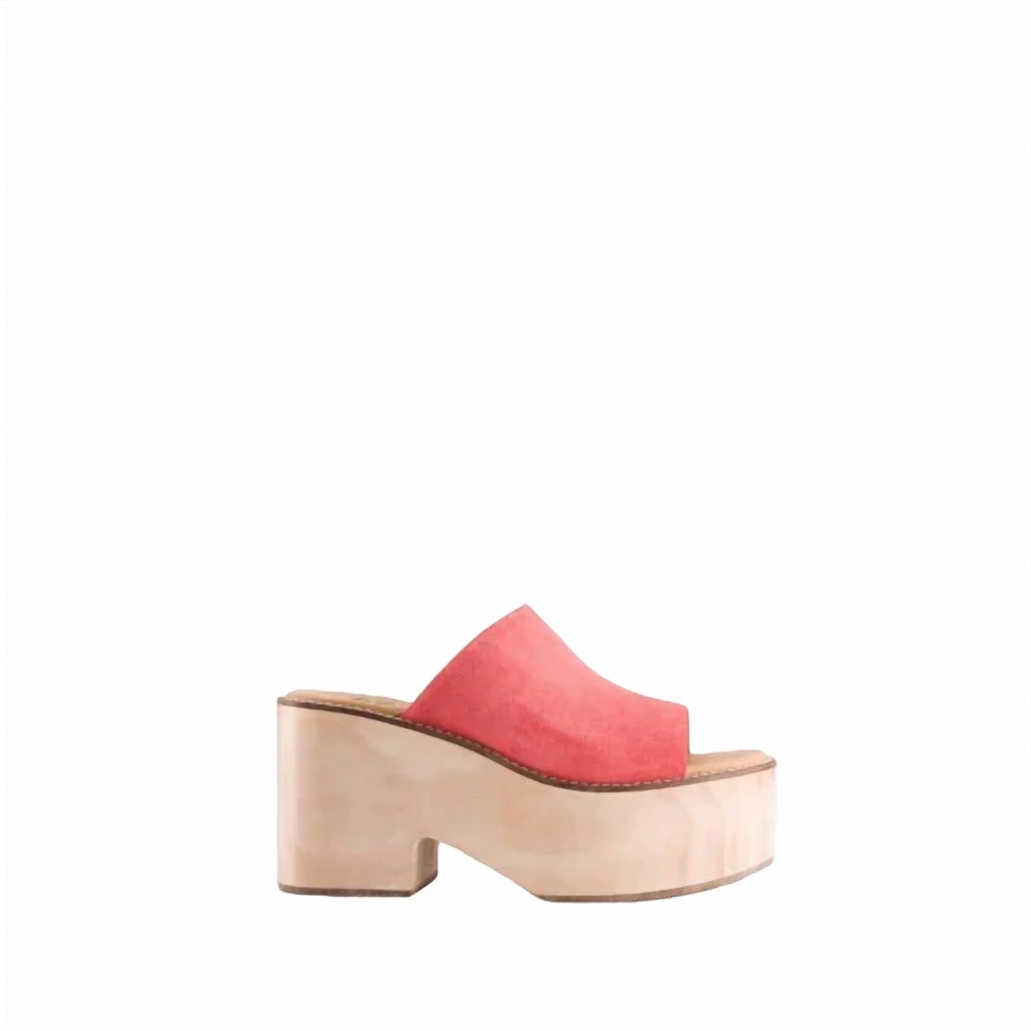 Anne Blum - Women Simone Platform Sandal