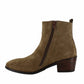 Naot - Women's Ethic Boots