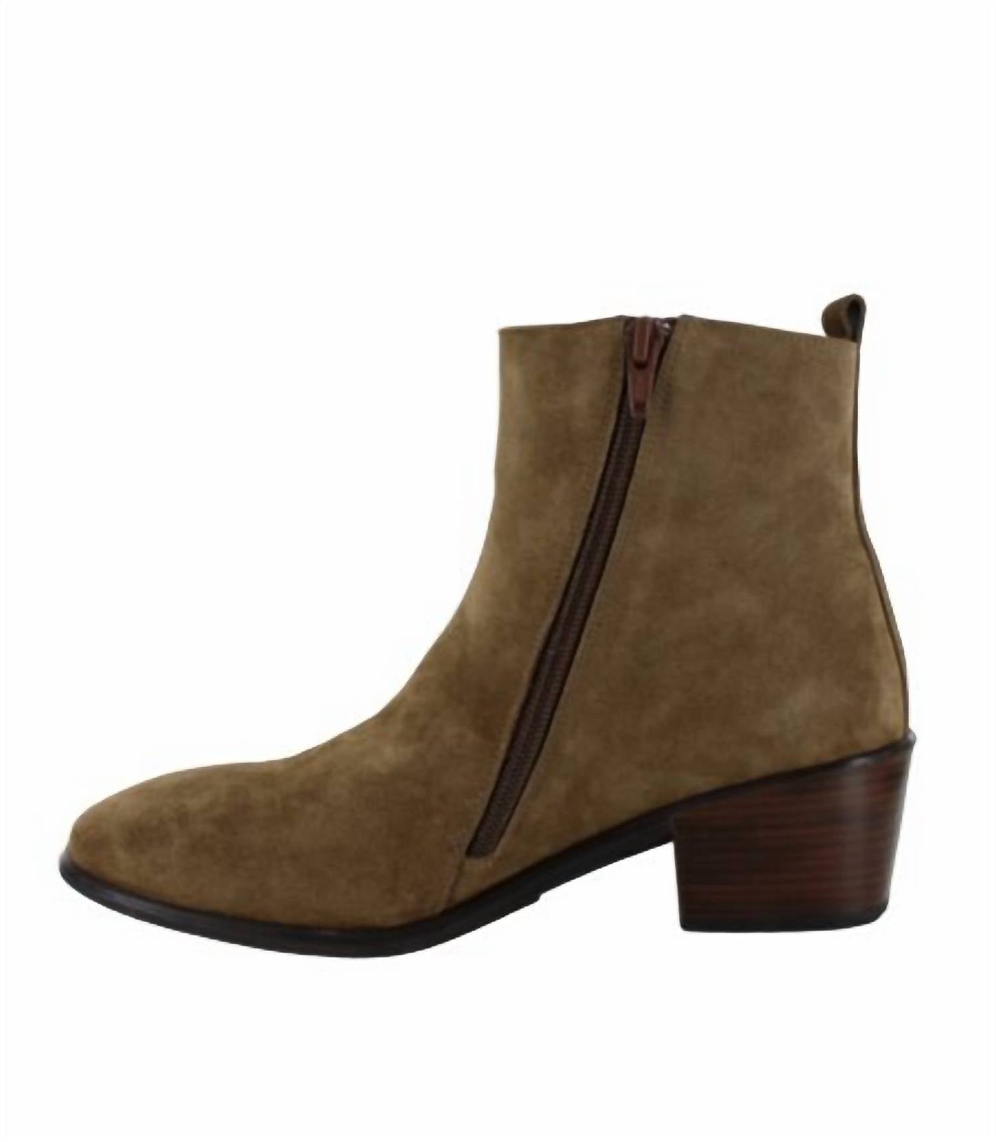 Naot - Women's Ethic Boots