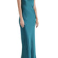 Steve Madden - LARA DRESS