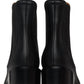 Chloe - Women's Mallo Boot