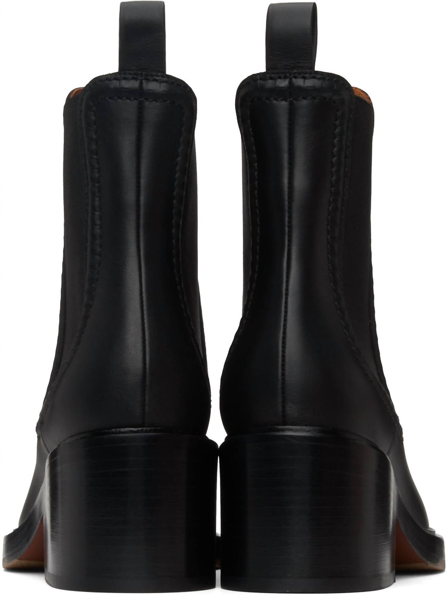 Chloe - Women's Mallo Boot