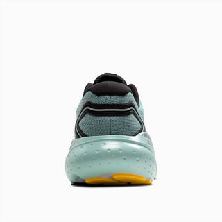 Brooks - Tênis Masculino Glycerin Gts 21