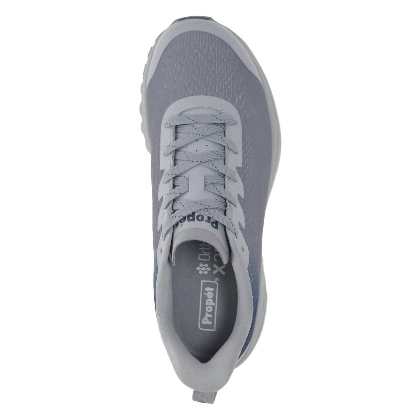 Propet - Men's One Evolve Sneaker