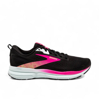 Brooks - Tênis de corrida feminino Trace 3