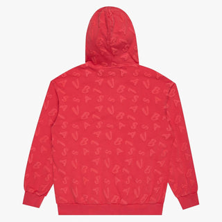 Valabasas - Conjunto de calça e moletom Pulse Fleece