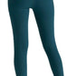 Beyond Yoga - Spacedye Out of Pocket High Waisted Midi