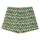 Montce - Kid's Mini Swim Trunk