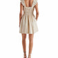 Steve Madden - Harmony Dress