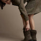 Summum - Teddy Boots