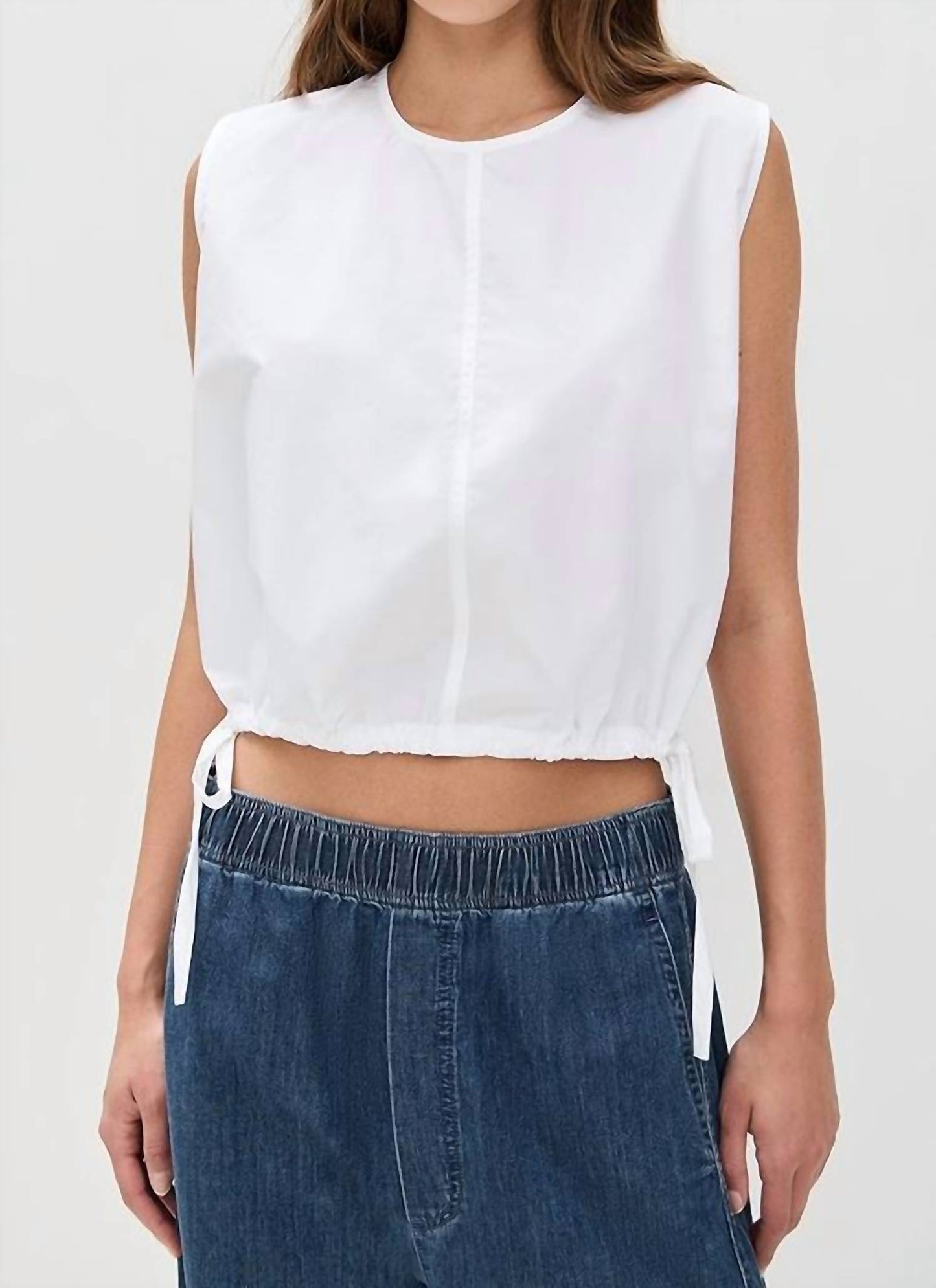 Rachel Comey - Aero Top