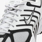 Nike - Men's Air Pegasus 2005