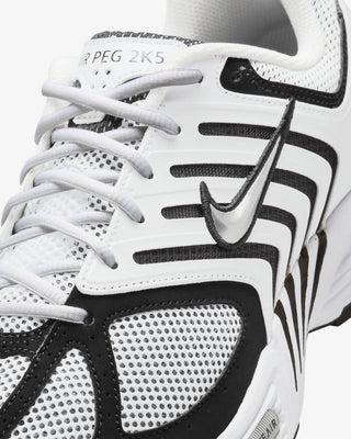 Nike - Air Pegasus 2005 Masculino