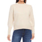 Karen Kane - Blouson Sleeve Sweater