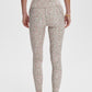 Varley - Move Pocket High Legging 25"