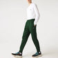 Lacoste - Tapered Fit Fleece Trackpants