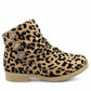 Blowfish - Toddlers Sugar-T Boots