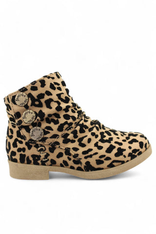 Blowfish - Toddlers Sugar-T Boots