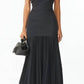 A.L.C. - Austin Dress
