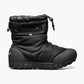Bogs - Junior Unisex B Moc Puff Boot