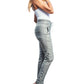 Bevy Flog - Shely Original Pant