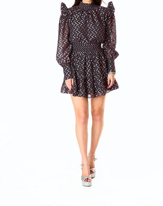 Buddylove - Vestido Tally